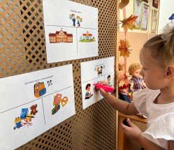 img (4)
